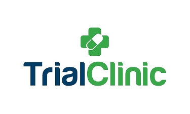 TrialClinic.com
